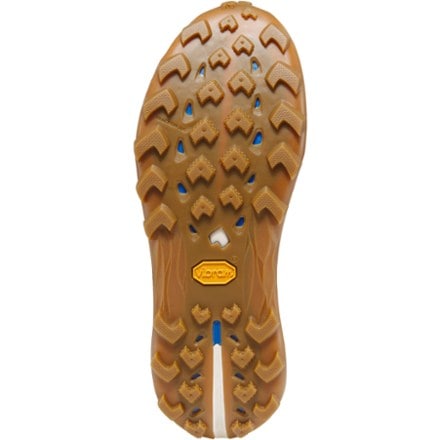 Danner N45 Low GTX Hiking Shoes - Women's 4