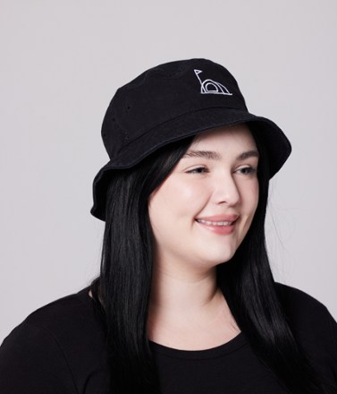 Known Supply Bucket Hat 1