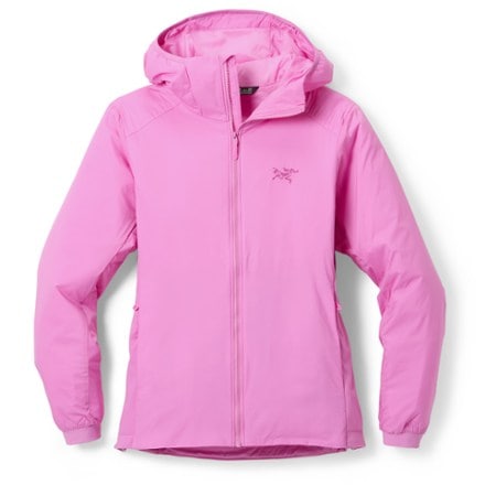 Arc'teryx Atom Insulated Hoody - Women's 0