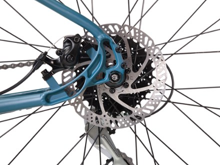 Co-op Cycles CTY 1.1 Bike 3