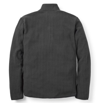 Rab Ramshaw Pull-On - Men's 1