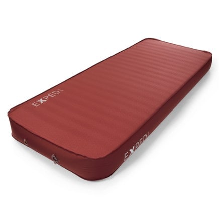 Exped MegaMat Max Sleeping Pad - Long X-Wide 7