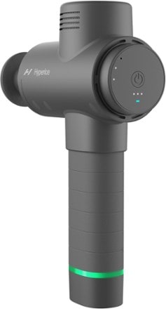 Hyperice Hypervolt 2 Bluetooth Massager 1