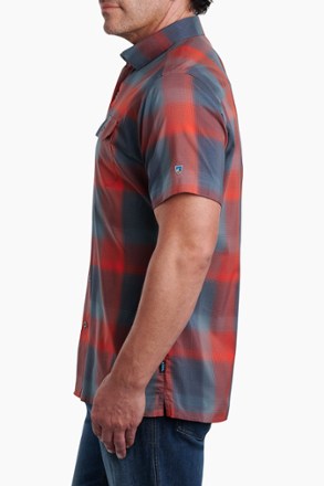 KUHL Stretch Response Shirt - Men's 2