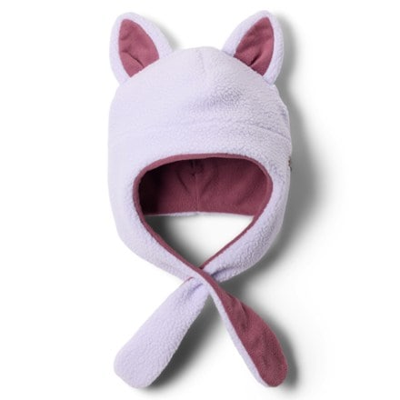 Columbia Tiny Animal Beanie II - Toddlers' 0