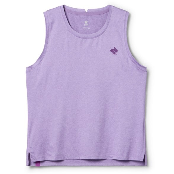 Product Image of color Chalk Violet