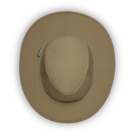 Sunday Afternoons Outback Storm Hat 1