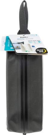 Nite Ize RunOff Waterproof Toiletry Bag 2