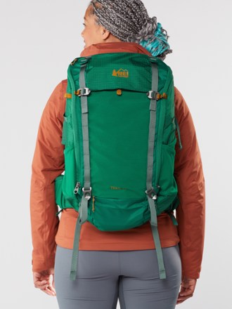 REI Co-op Trail 40 Pack - Women's 1