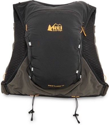 Rei flash 15 new arrivals