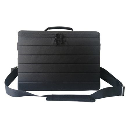 Nutshell Coolers 17 L CocoFiber Foldable Cooler 1