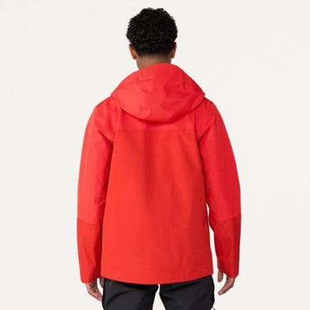 REI Co-op First Chair GTX Jacket - Men's 2