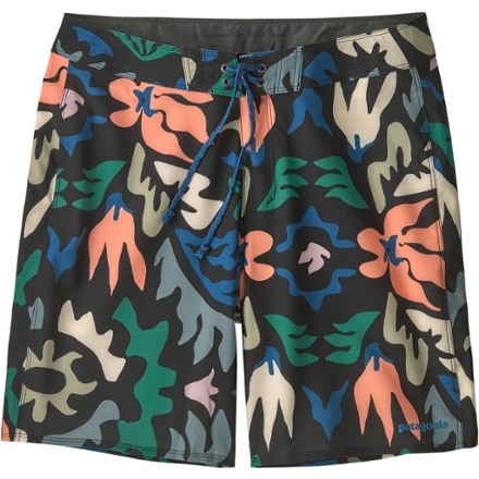 Patagonia Hydropeak Board Shorts - Men's 18" Outseam 0
