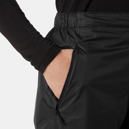Helly Hansen Loke Pants - Women's 5