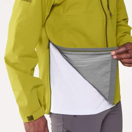 Outdoor Research Foray 3L Jacket - Men's 8