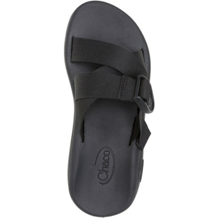 Chaco CushZ Extra Cushioned Slides - Women's 5