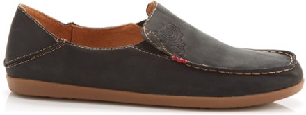 olukai nohea nubuck