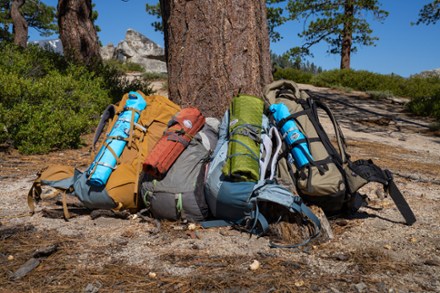 1c4df694-1926-4f55-84a8-