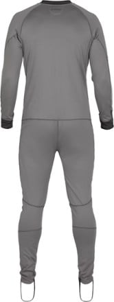 NRS H2Core Lightweight Union Suit - Men's 3