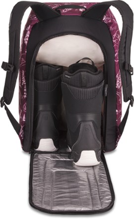 DAKINE 50L Boot Pack 2