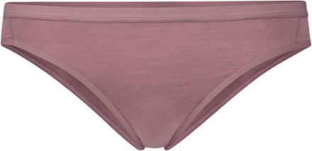 Icebreaker Siren Bikini Underwear - Women