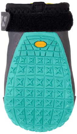 Ruffwear Dog Booties REI Co op