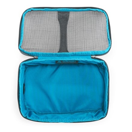 Gregory Alpaca Gear Pod - 5 Liter 8