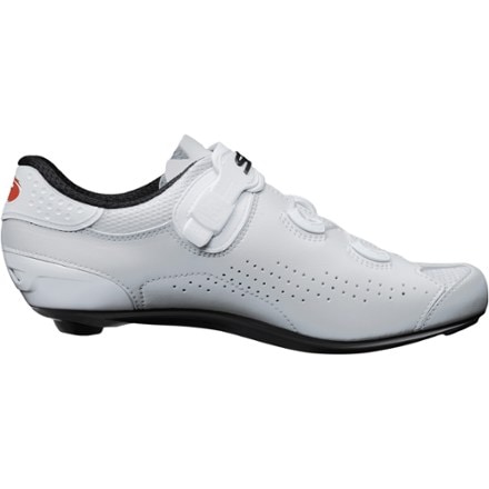 Sidi Genius 10 Cycling Shoes - Women's 0