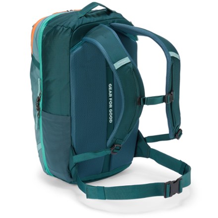 Cotopaxi Allpa 28 L Travel Pack 1