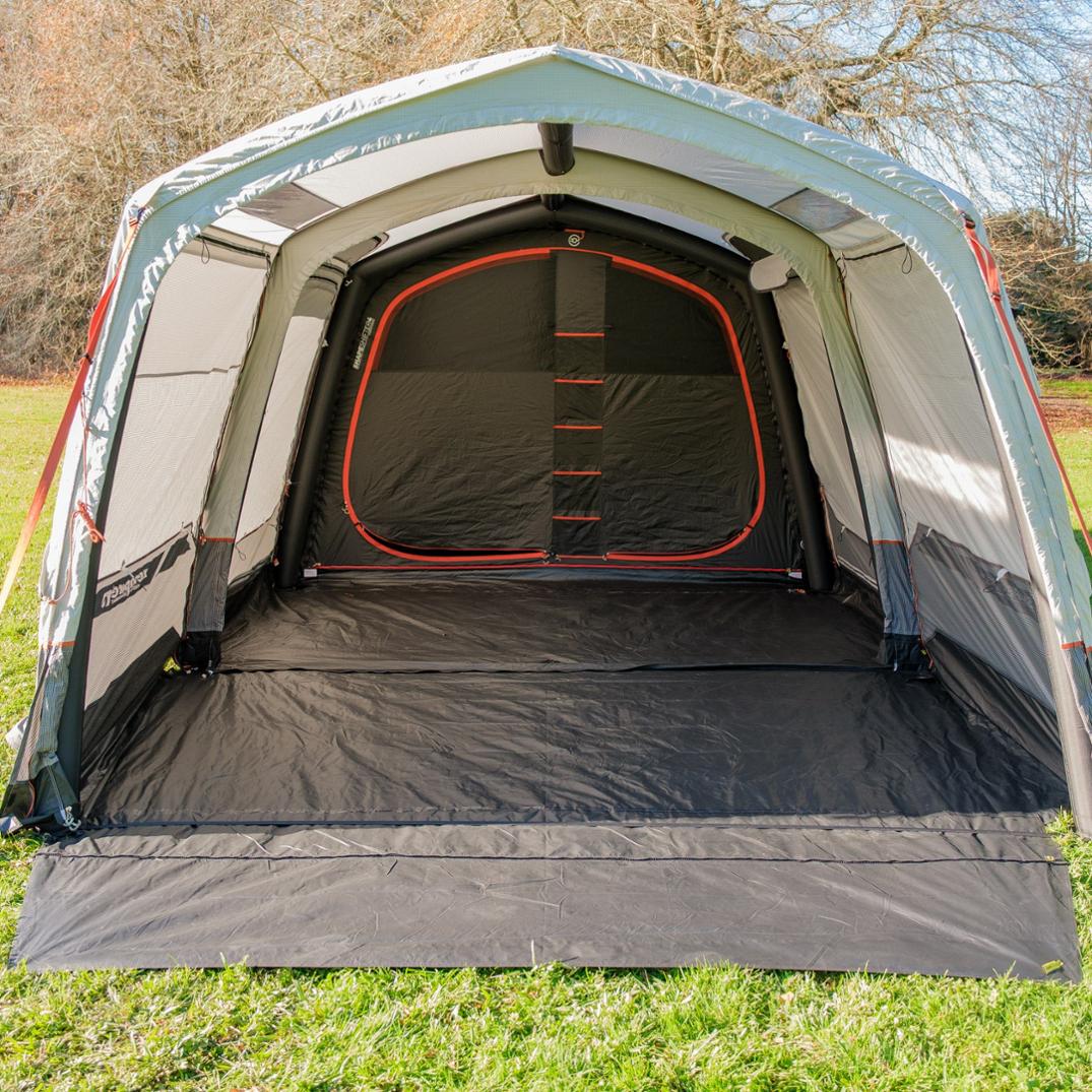 Location Image for Shapeshifter 4 Awning Groundsheet