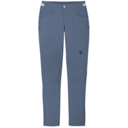 Stio OPR Bike Pants - Women's 0