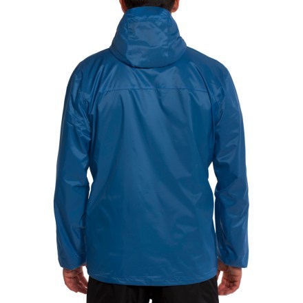 Paradox Vital Rain Jacket - Men's | REI Co-op