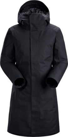 Arc'teryx Patera Insulated Parka - Women's | REI Co-op