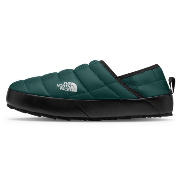 Product Image of color Pacific Teal/Tnf Black