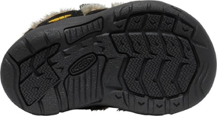 KEEN Newport Shoes - Toddlers' 5