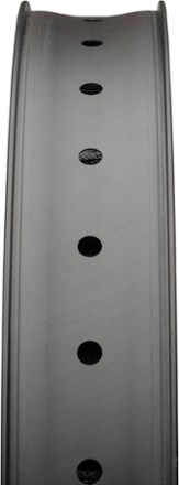 Whisky Parts Co. No.9 76w Rim 2