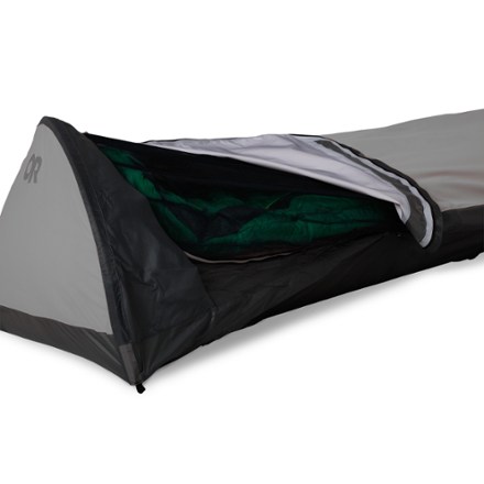 Outdoor Research Alpine XT Bivy | REI Co-op