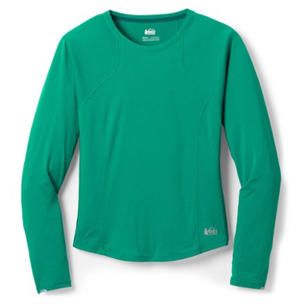 REI Co-op Women