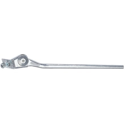 Greenfield KS3 Kickstand 0