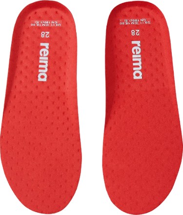 Reima Lean Sunproof Swimming and Water Shoes - Kids' 2