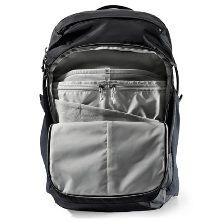 Matador 45 L Global Travel Pack 3