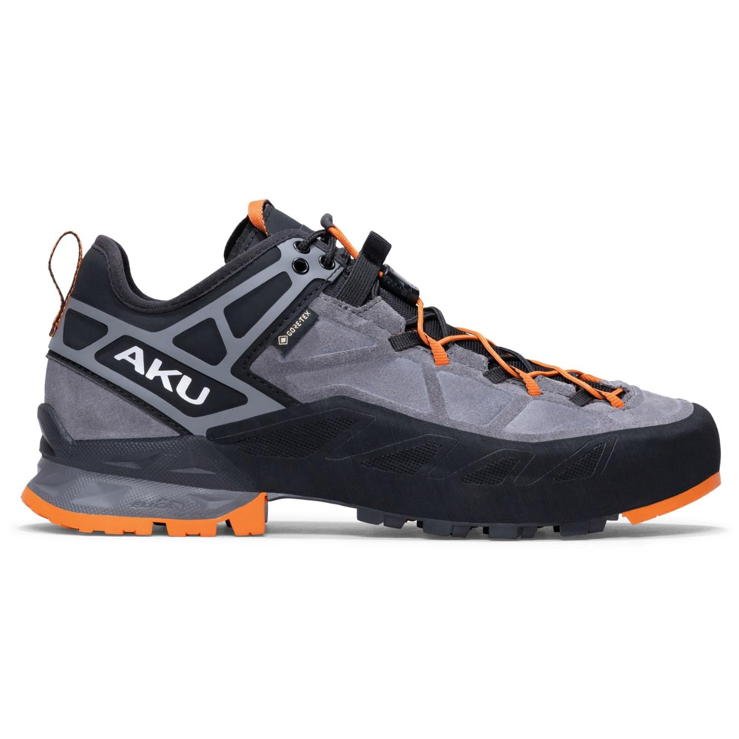 Rock DFS II GTX Approach Shoes - Women's
