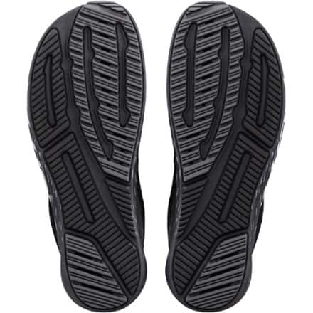 Altra Vanish Pulse Road-Running Shoes - Women's 5