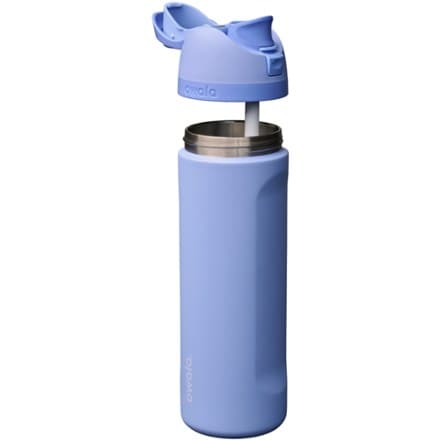 Owala FreeSip Vacuum Water Bottle - 24 fl. oz. 1