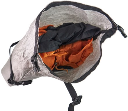 Revelate Designs Nano Panniers - Pair 5