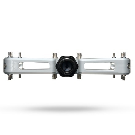 PNW Components Loam Pedals Gen 2 4