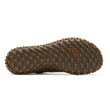 Merrell Wrapt Shoes - Women's 5