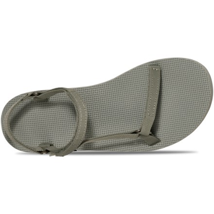 Teva Original Universal Slim Sandals - Women's 4