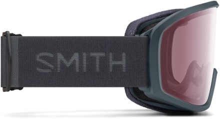 Smith Reason OTG Snow Goggles 3