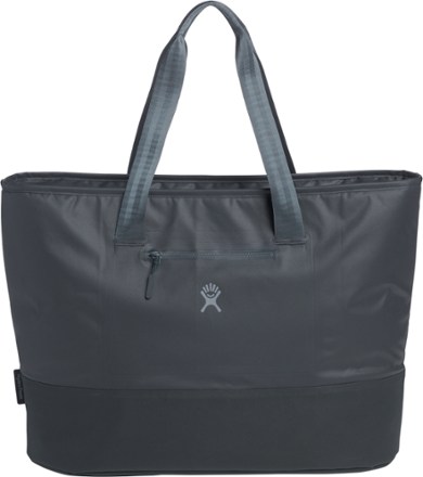 Hydro Flask 35L Insulated Tote